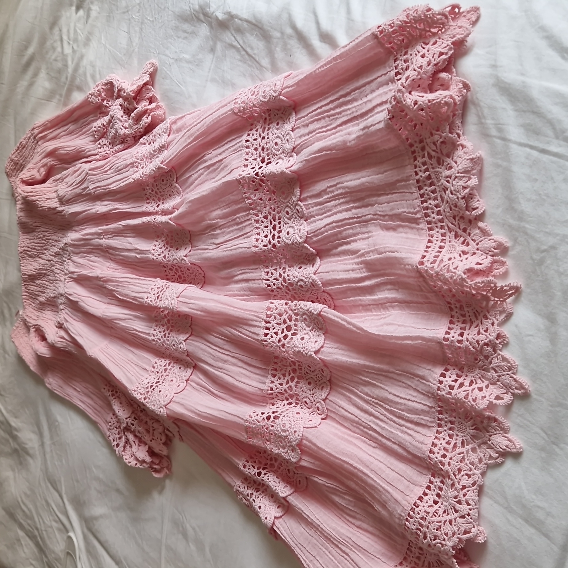 Guess Dress.